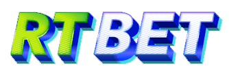 Rtbet Casino